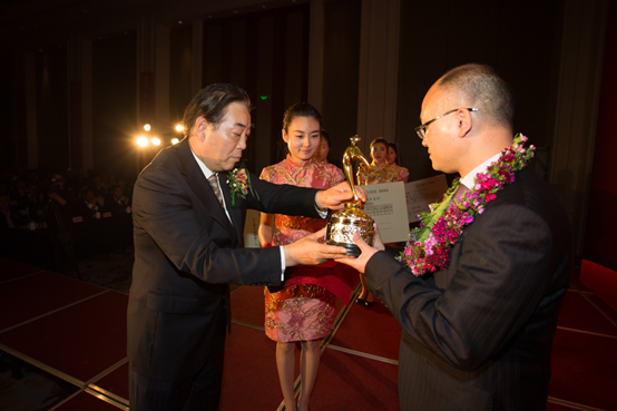 14575932862501006C48.png blob.png