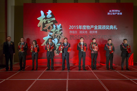 1457593374471456C14C.png blob.png