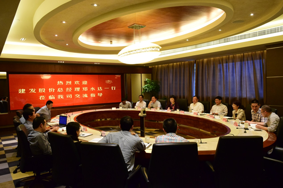 14642426729025481054.png blob.png