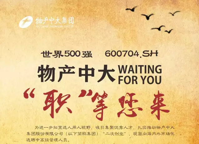 1466126899135950D391.png 11111111111111.png