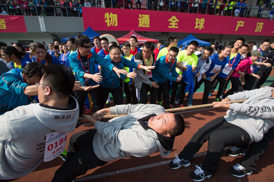 1478586189166059E30F.png blob.png