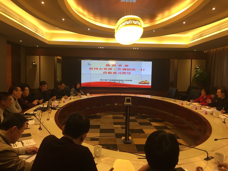 14811602934397413123.jpg 2016-12-07 144612.jpg