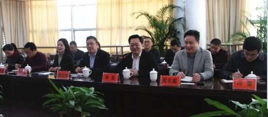 148783908396257757FE.png image.png