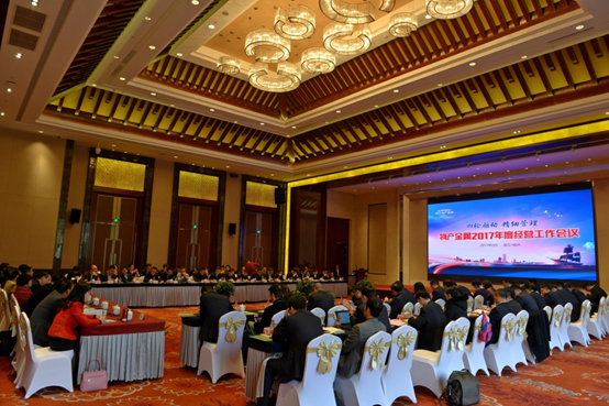 1488446709106835E899.png image.png