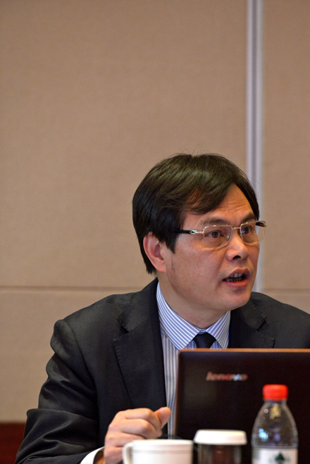 14884467431089776C2E.png image.png