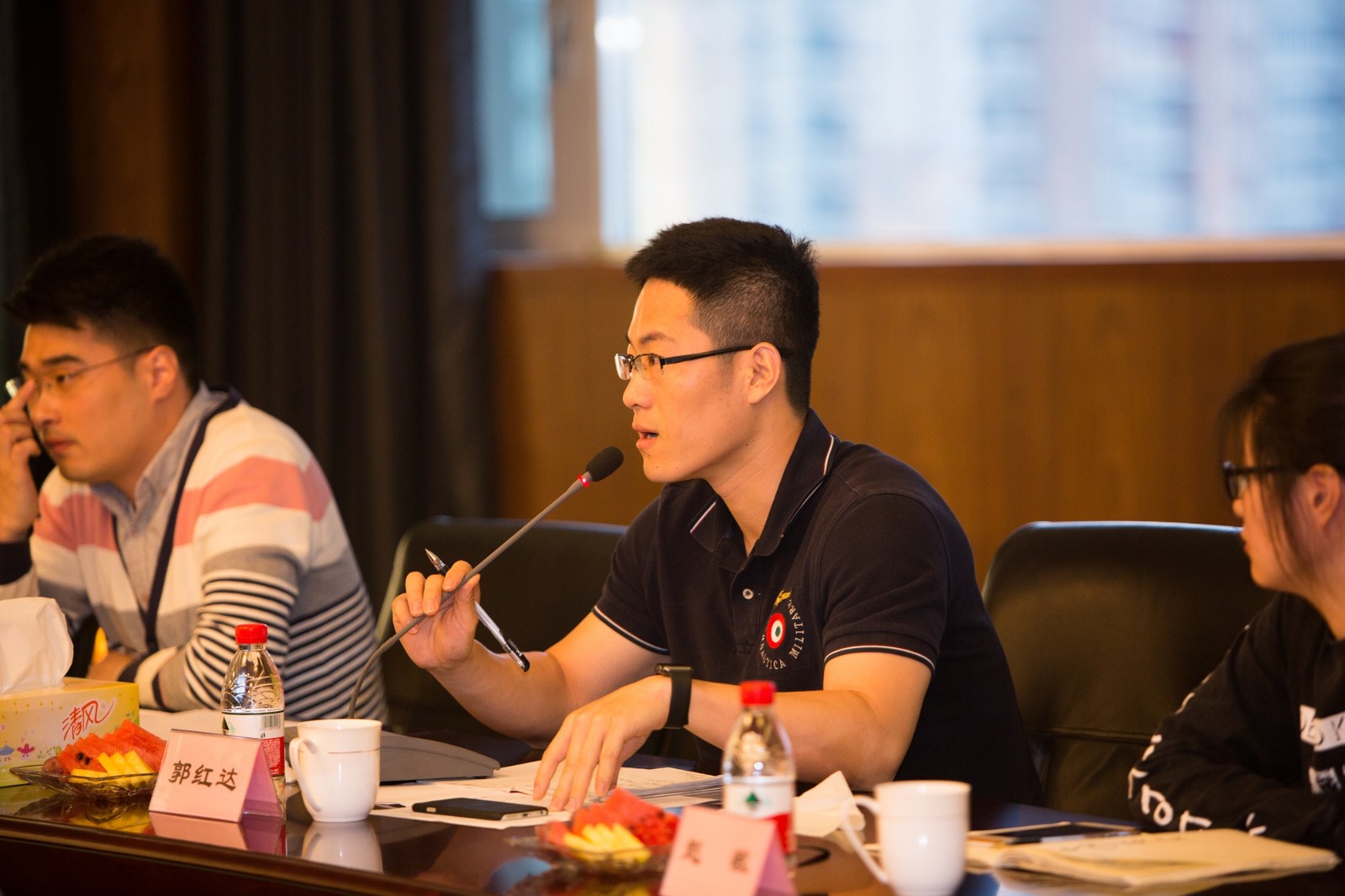 14937964504482193831.jpg WEIC4560.jpg