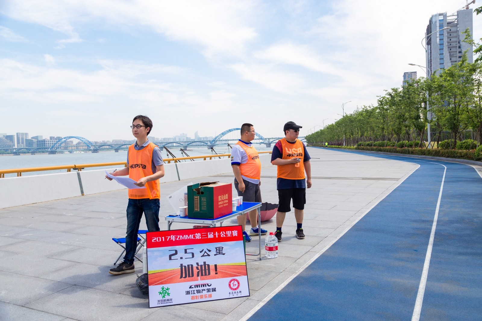 14949263927211265F7F.jpg IMG_0235.jpg