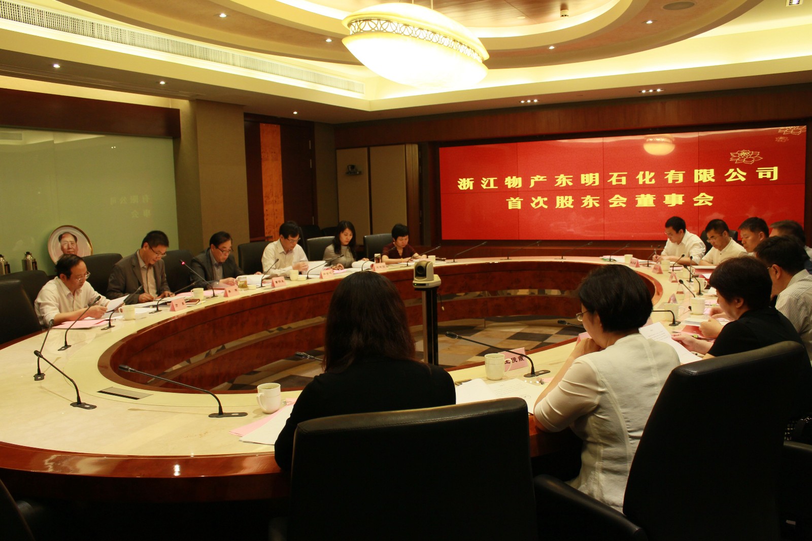 1495764674970108FA23.jpg 1.jpg