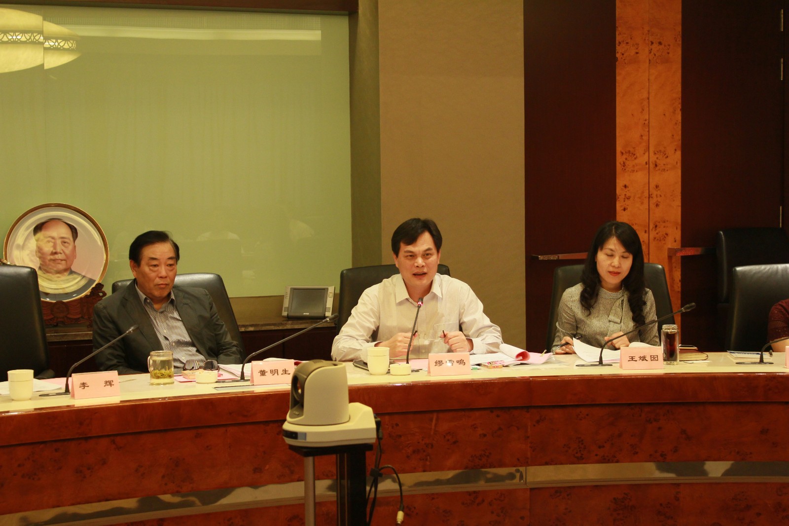 1495764891650683476B.jpg 4.jpg