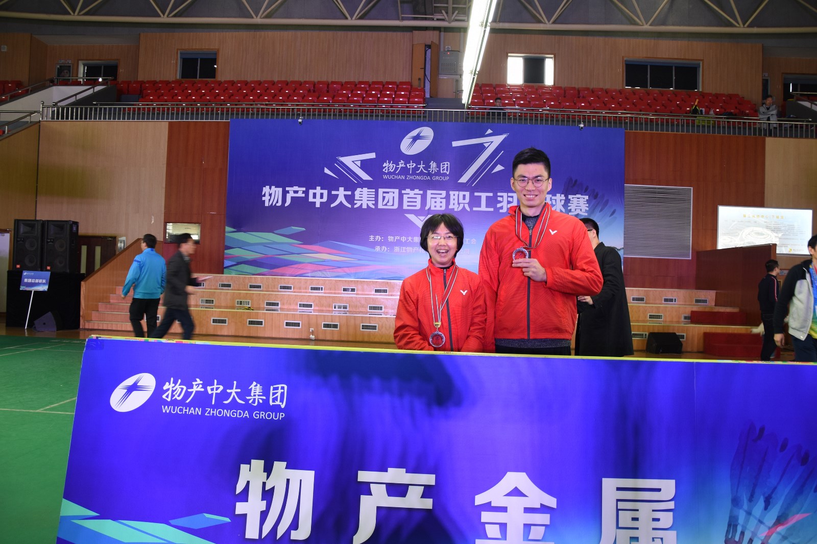 1519289596637300AD89.jpg 5.jpg