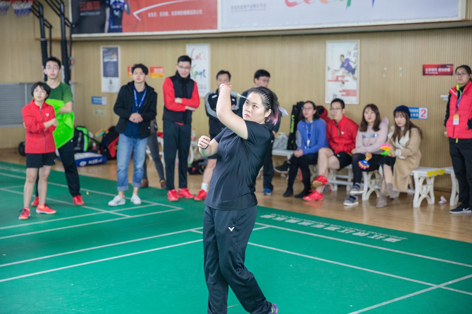 1519289660926474A64B.jpg 7.jpg