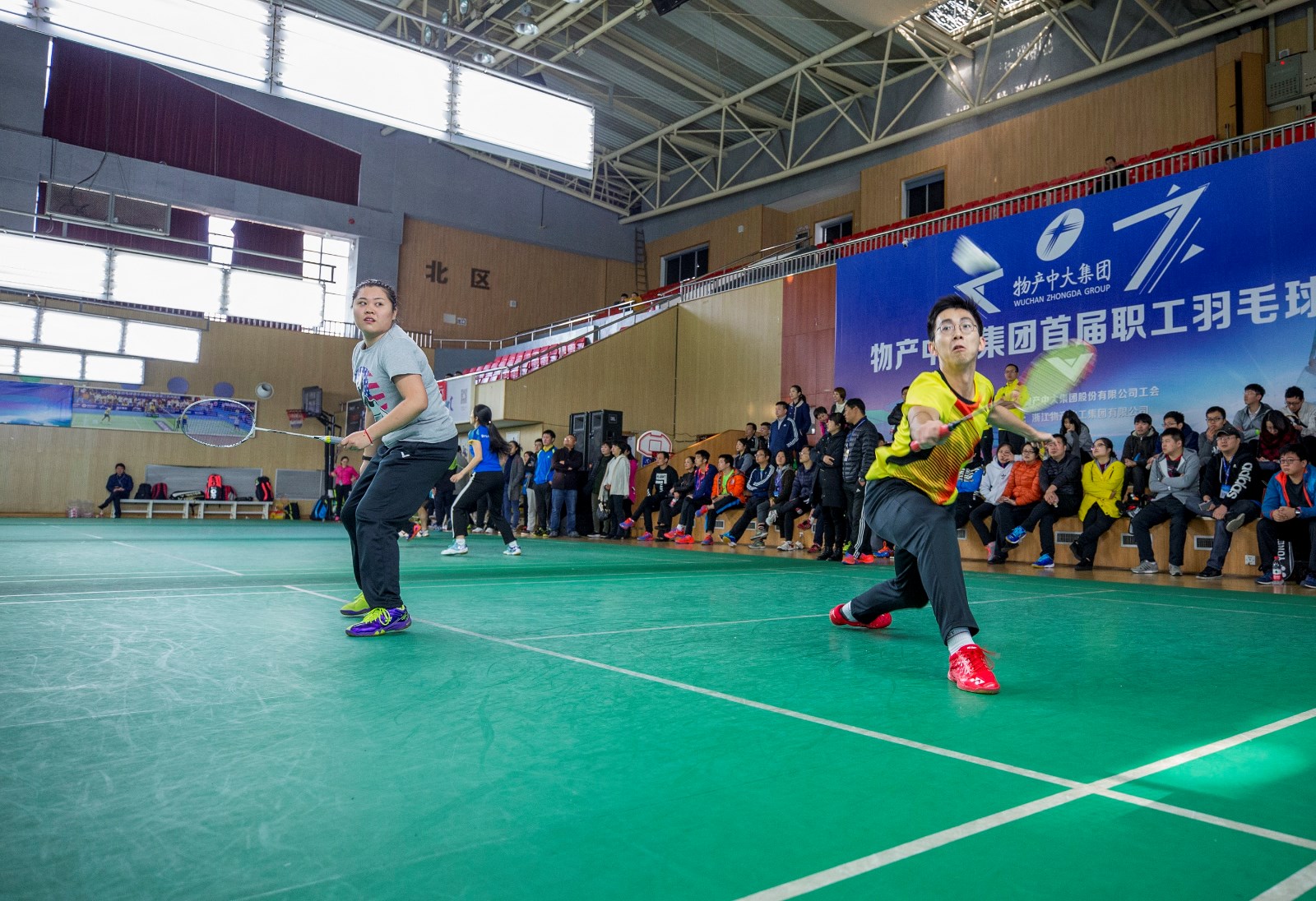 1519290708125523A322.jpg 聞風喪膽.jpg