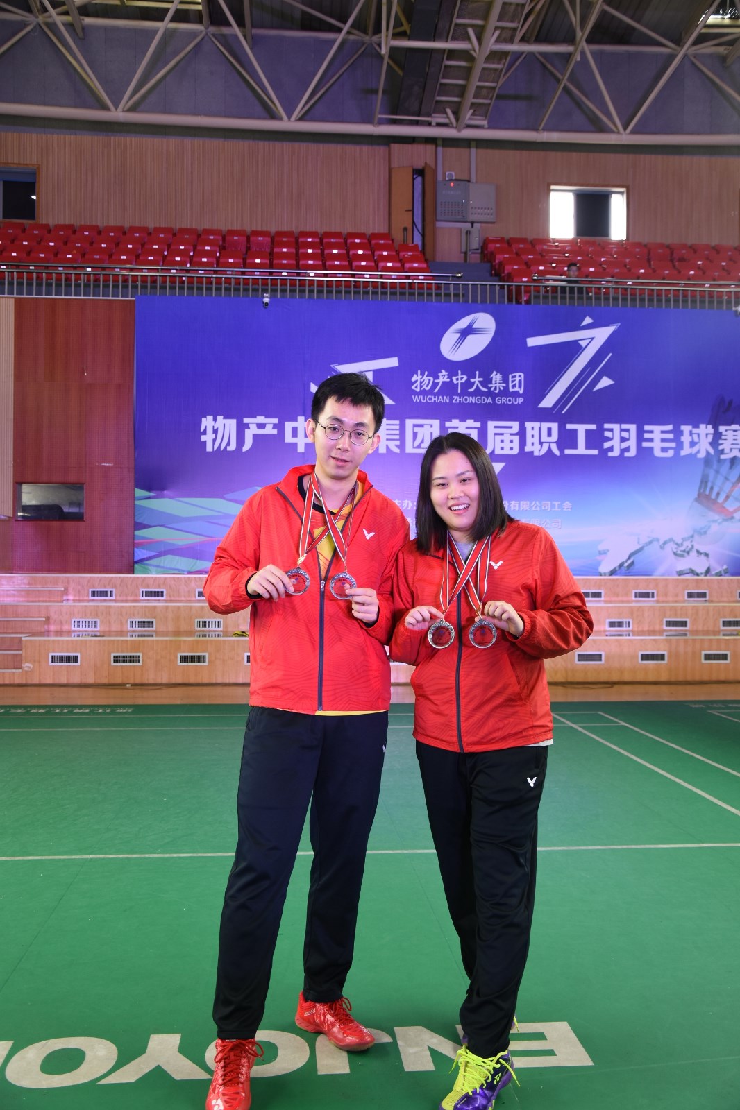 1519290708125523A413.jpg 聞風喪膽2.jpg