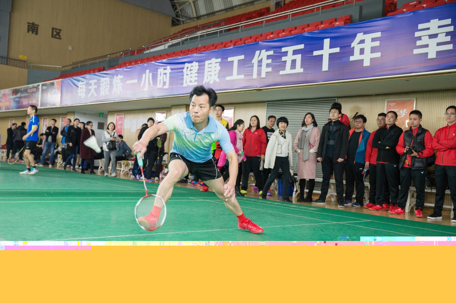 1519290926122675F6B5.jpg 徐.jpg