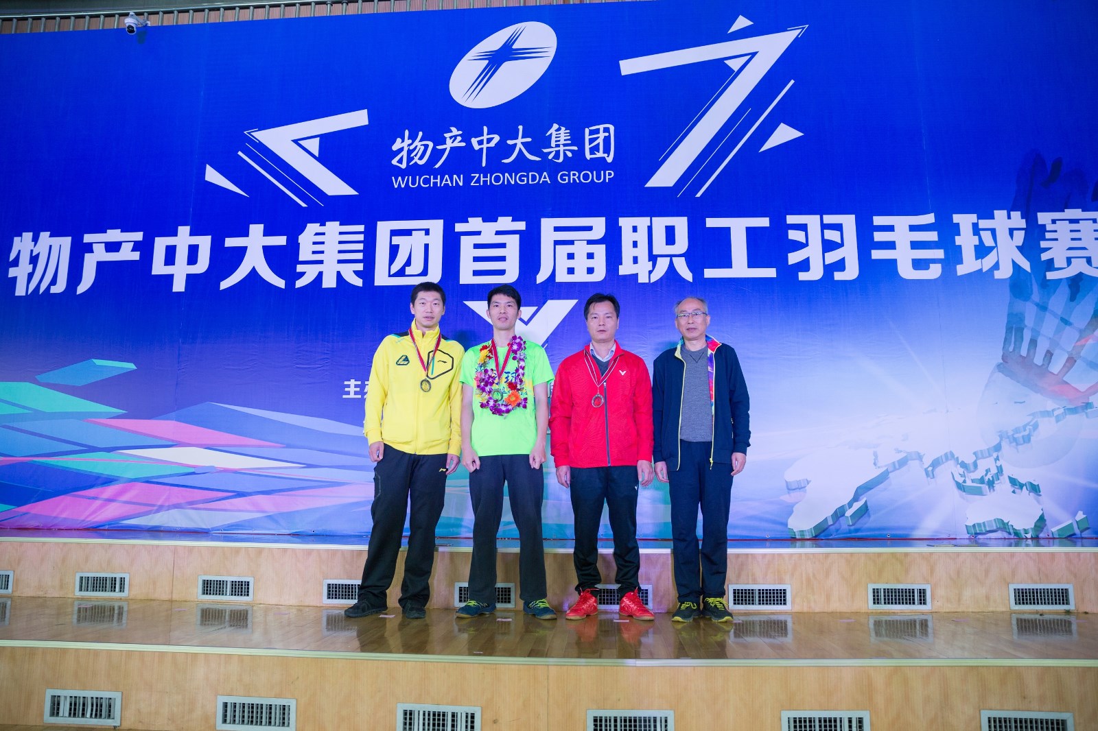 1519290926122675F7B8.jpg 徐2.jpg