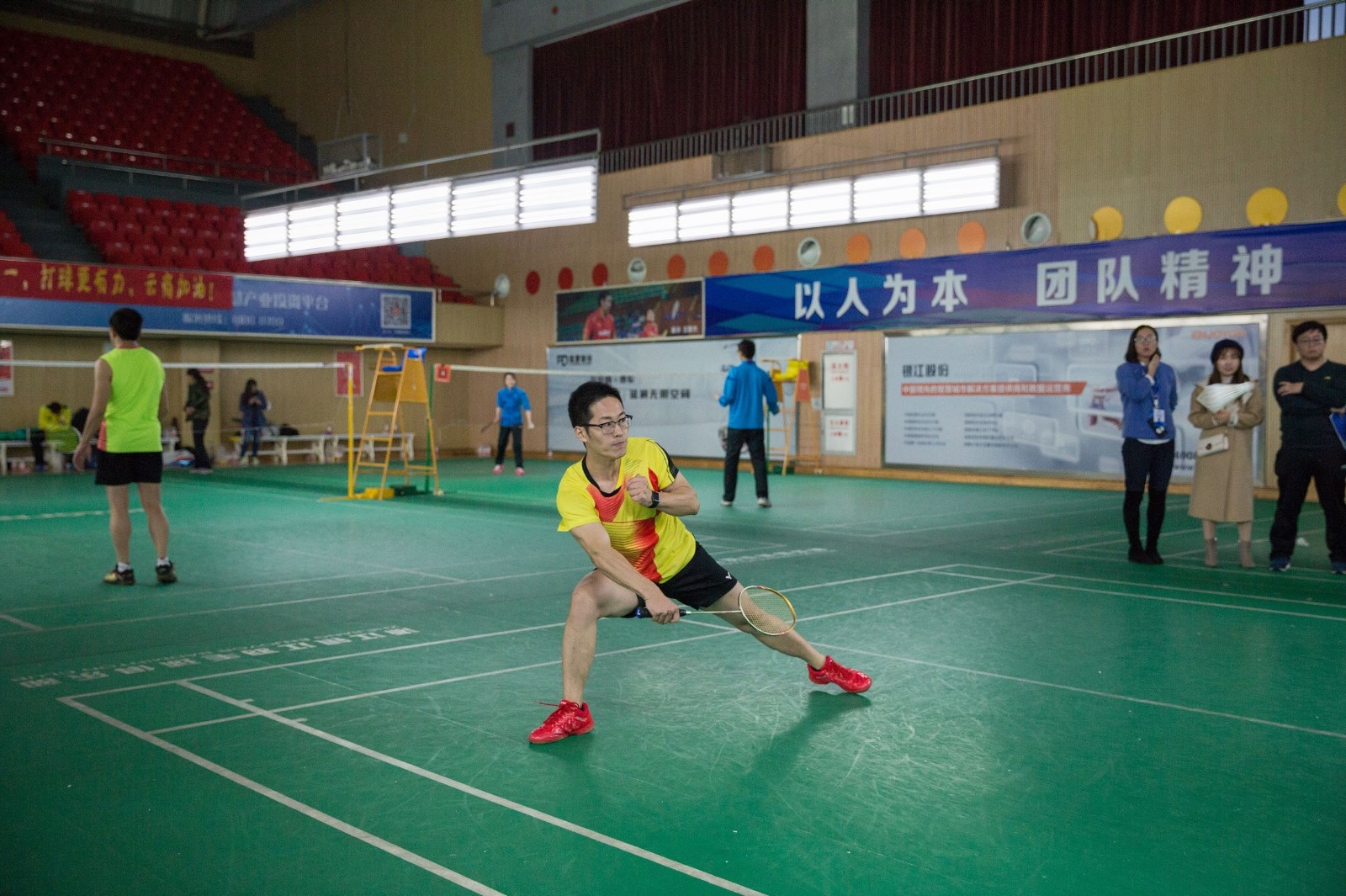 1519291111577056C97B.jpg 肌肉線條11.jpg