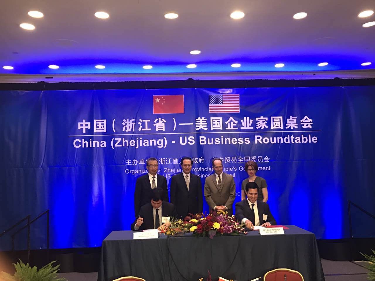 15192921241193223E52.jpg 微信圖片_20170904141708.jpg