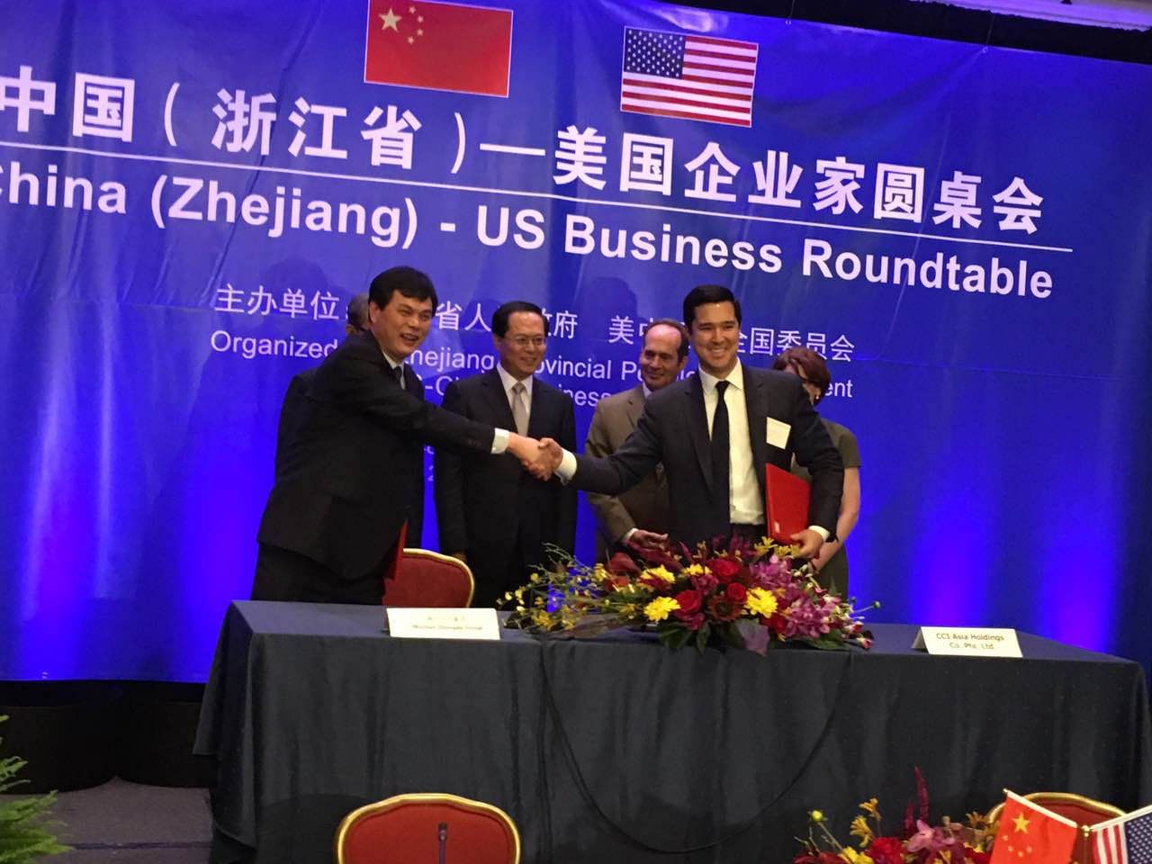 1519292150588158A697.jpg 微信圖片_20170904141712.jpg