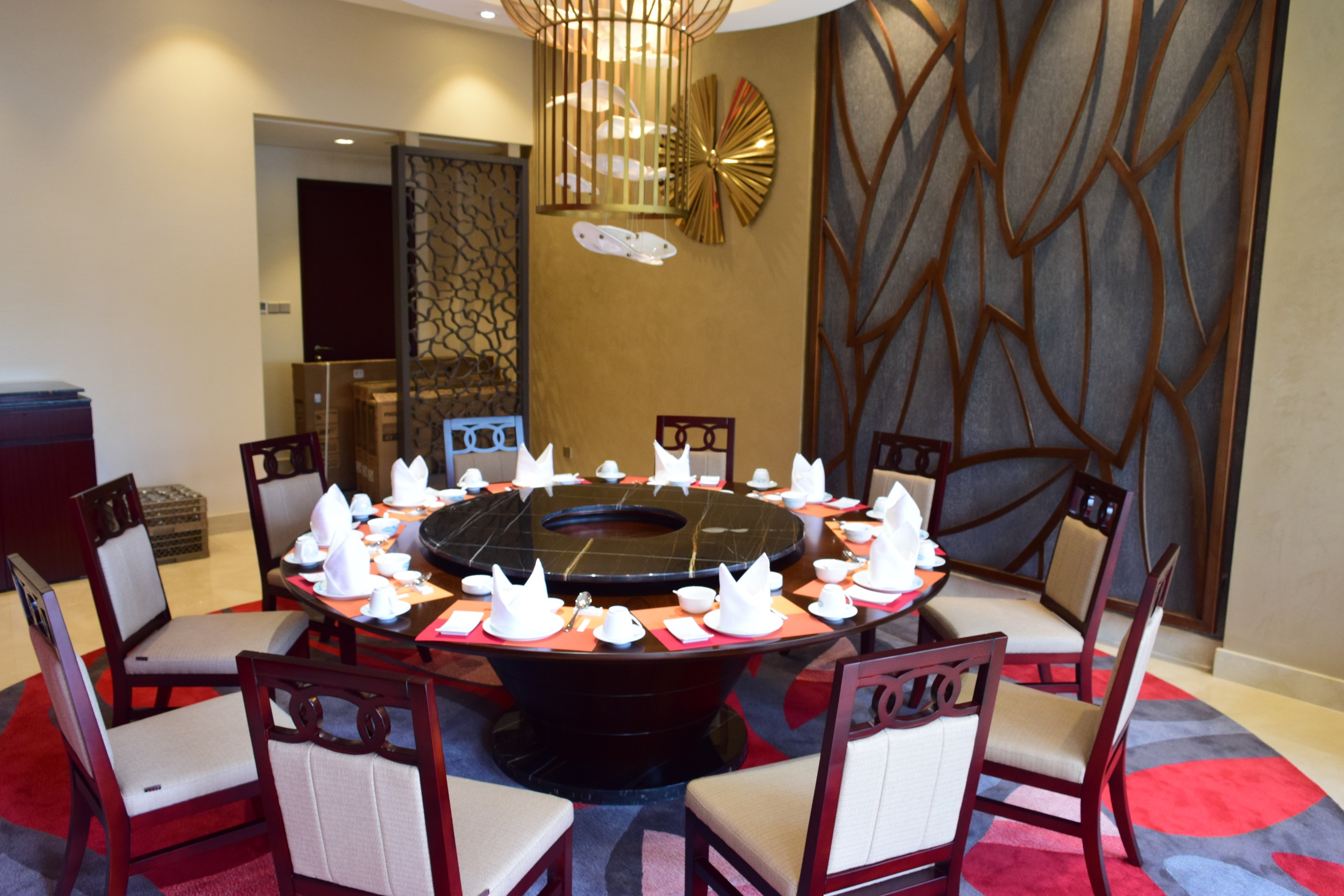 1519366488744535F2AC.jpg 8 (10).JPG