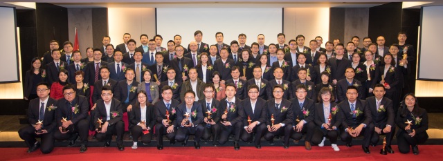 1519976575535186CC9F.jpg 2.jpg