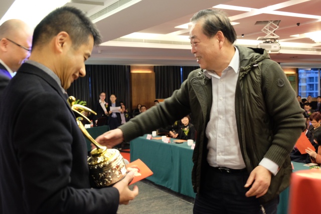 15199767581943319A67.jpg 15.jpg