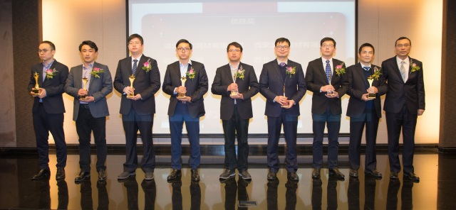 1519976973703096E1F8.jpg 19.jpg