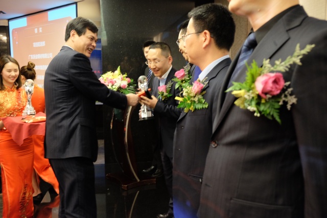 1519977037992269D956.jpg 26.jpg