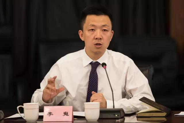 1525938052400195pECD.jpg 微信圖片_20180510153844.jpg