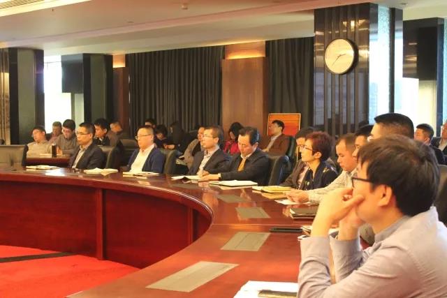 1525941539703354440F.jpg 微信圖片_20180510163656.jpg