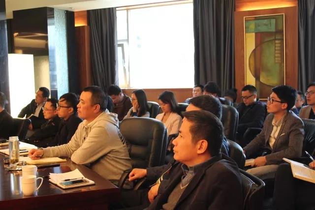 1525941566982845ADFA.jpg 微信圖片_20180510163746.jpg