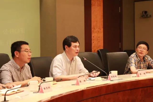 152758703611536846CE.jpg 微信圖片_20180529173958.jpg