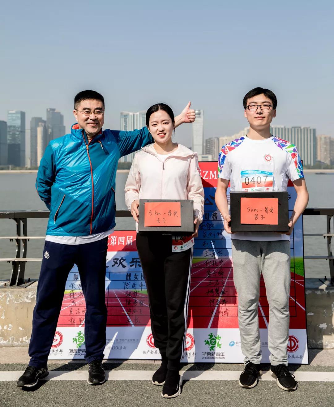 1542275934749613544B.jpg 5.jpg