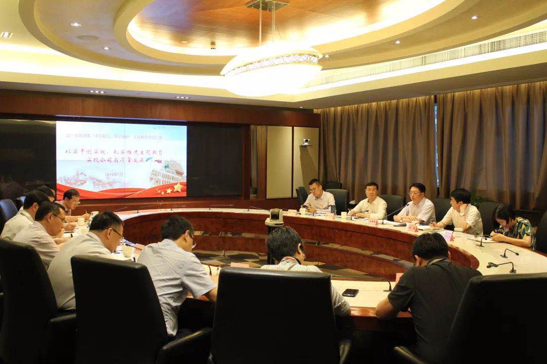 15627437077420105140.jpg 15627437077420105140.jpg