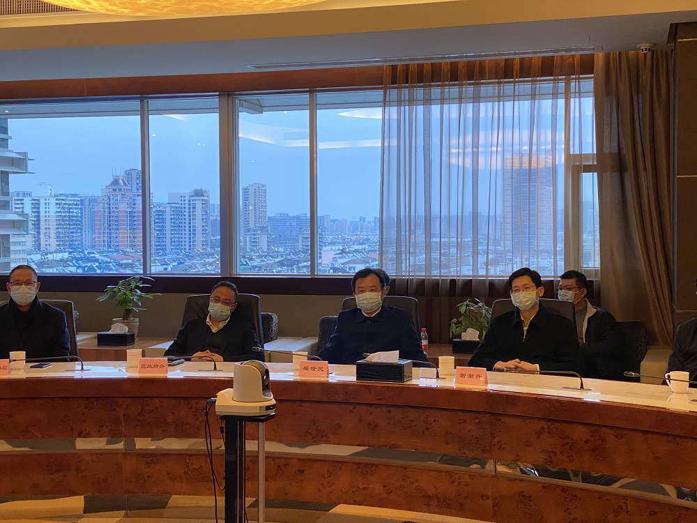 1582514603147174DC7E.jpg 1582514603147174DC7E.jpg