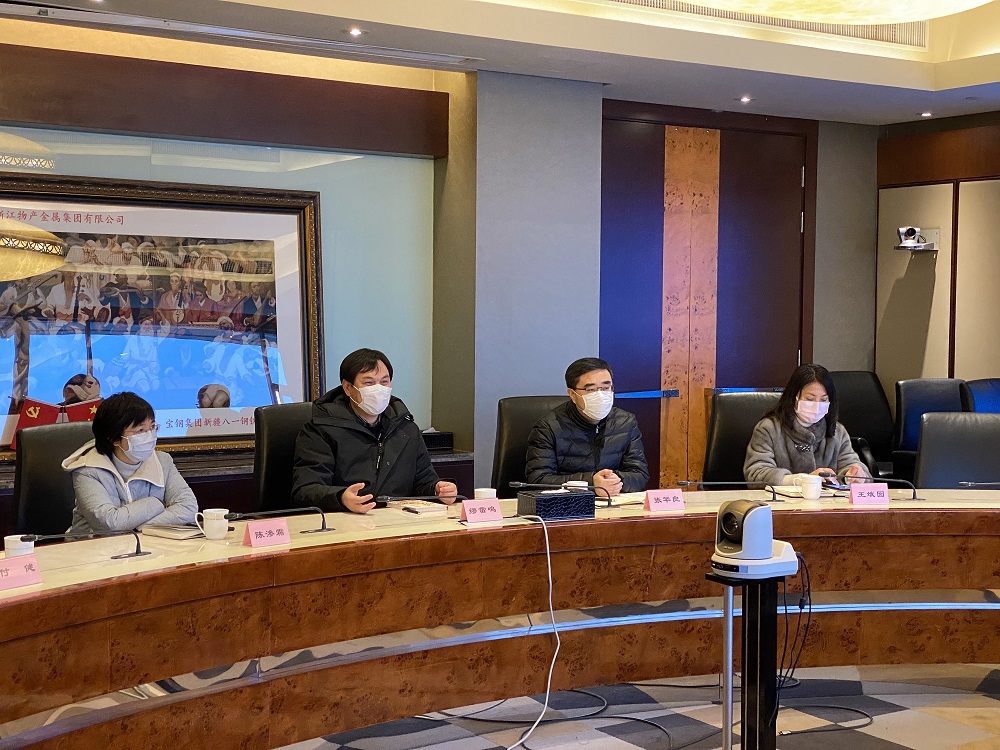 158251462118767524F1.jpg 158251462118767524F1.jpg