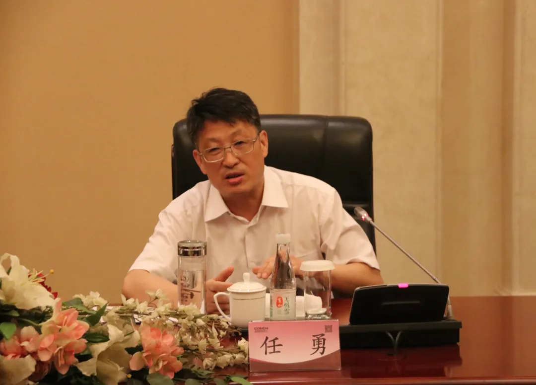 1594955392111434BBE0.png 1594955392111434BBE0.png