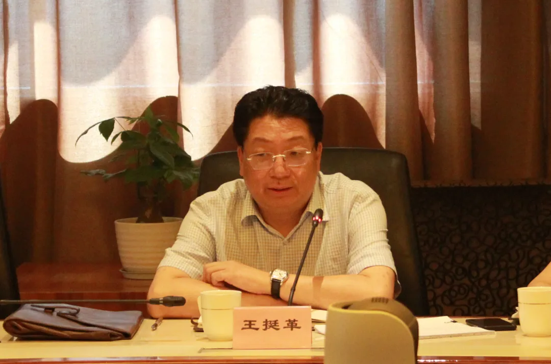 15949574048566356F53.png 15949574048566356F53.png