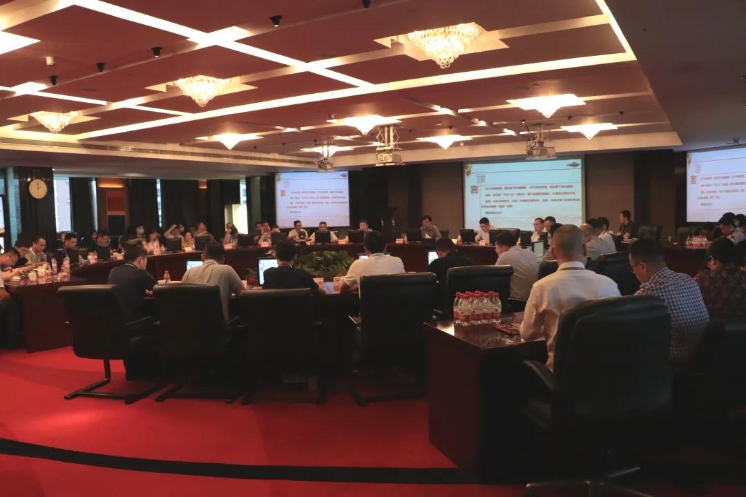 1596075255475411548E.jpg 1596075255475411548E.jpg