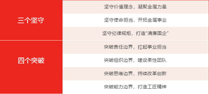 15960755027160681773.png 15960755027160681773.png