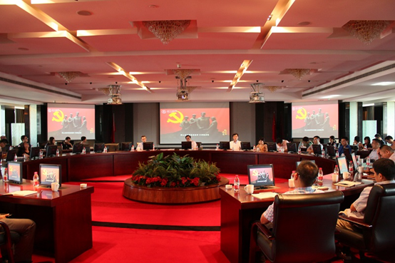 16316735635996505911.png image.png