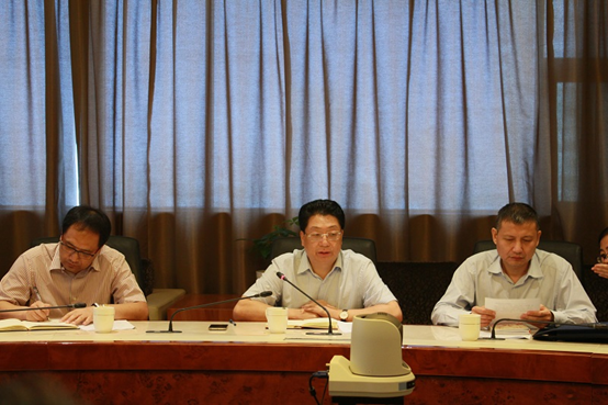 163167363965975782CB.png image.png