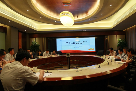 1631673651240974B47A.png image.png