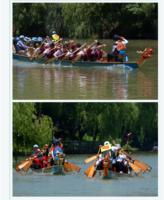 16316871994174406A71.png image.png