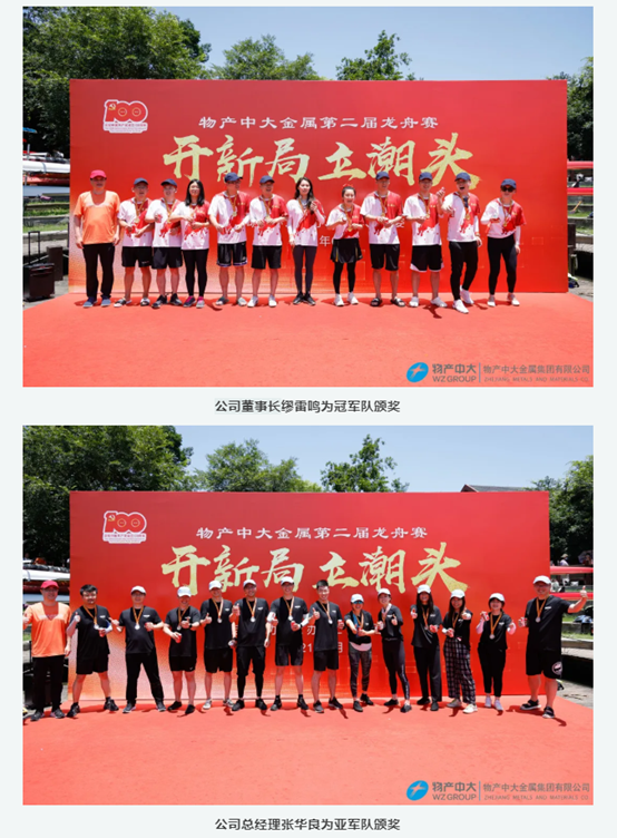 1631687236963180FC5D.png image.png