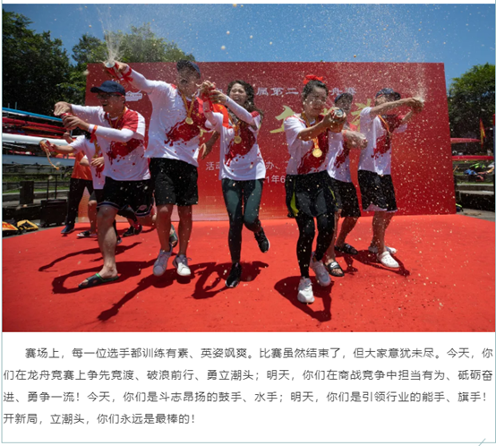 1631687290728947D075.png image.png