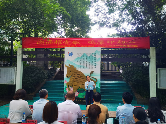 1631693141771059157E.png image.png