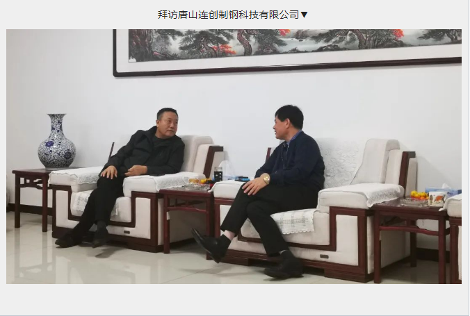 1649403960222953EF06.png image.png