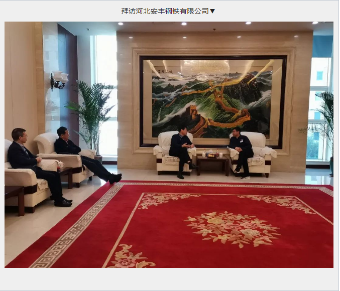 164940406579594486AF.png image.png