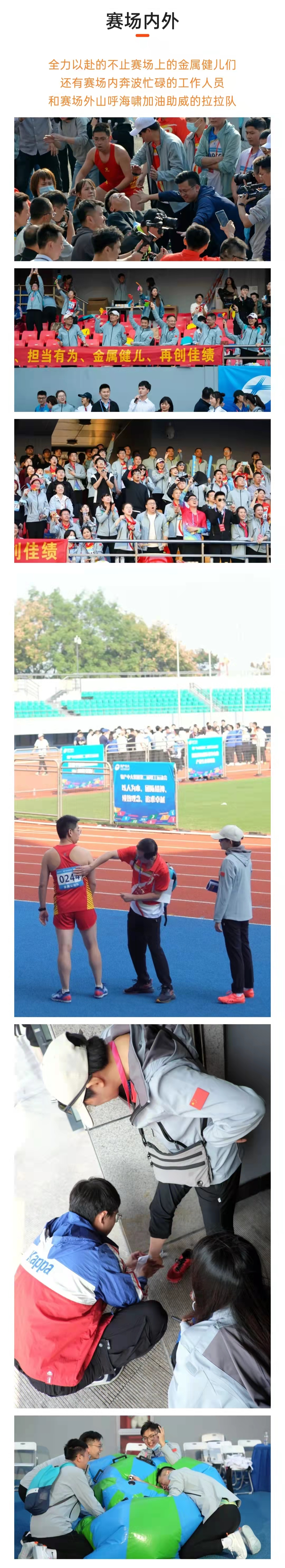 1649406582331726EE56.png image.png