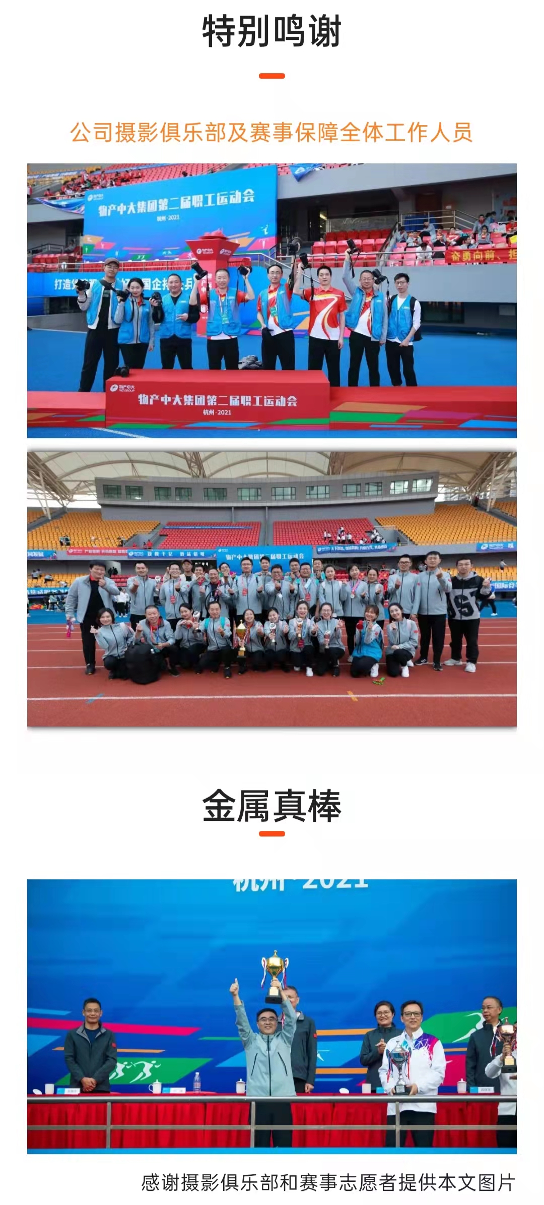 1649406640219698D30A.png image.png